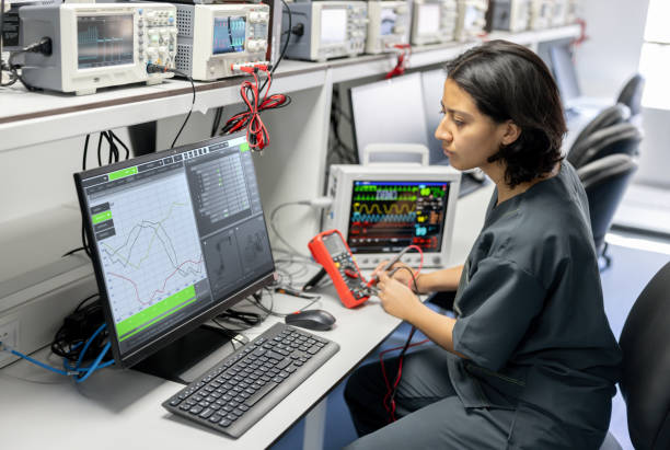 Best Electrical Wiring Services  in Plattsburg, MO